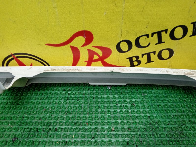 Планка под фару, 8500 рублей, Красноярск