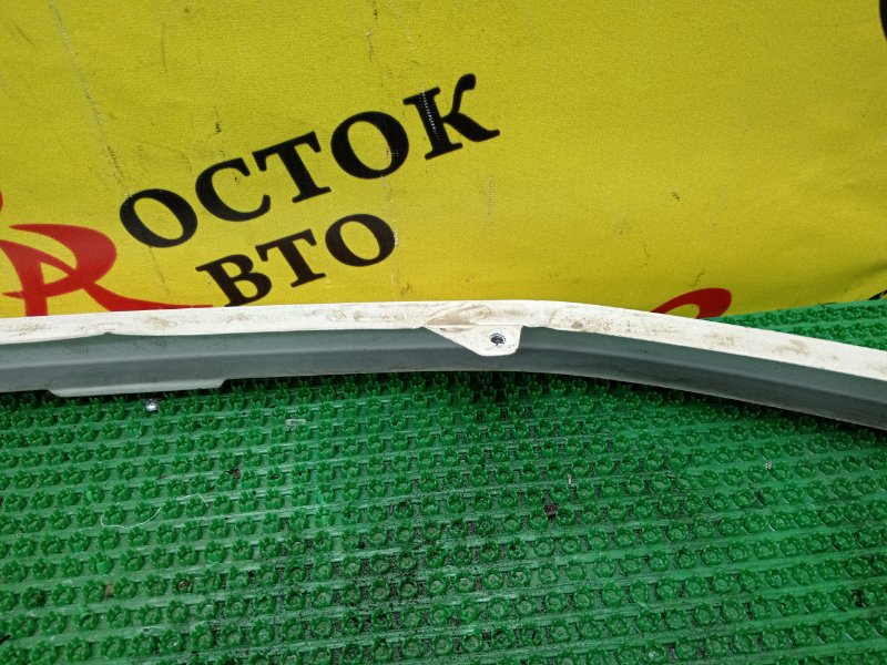 Планка под фару, 8500 рублей, Красноярск
