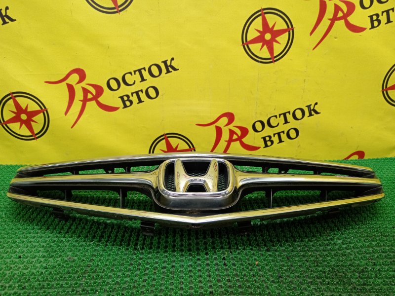 Решетка радиатора, 5700 рублей, Красноярск
