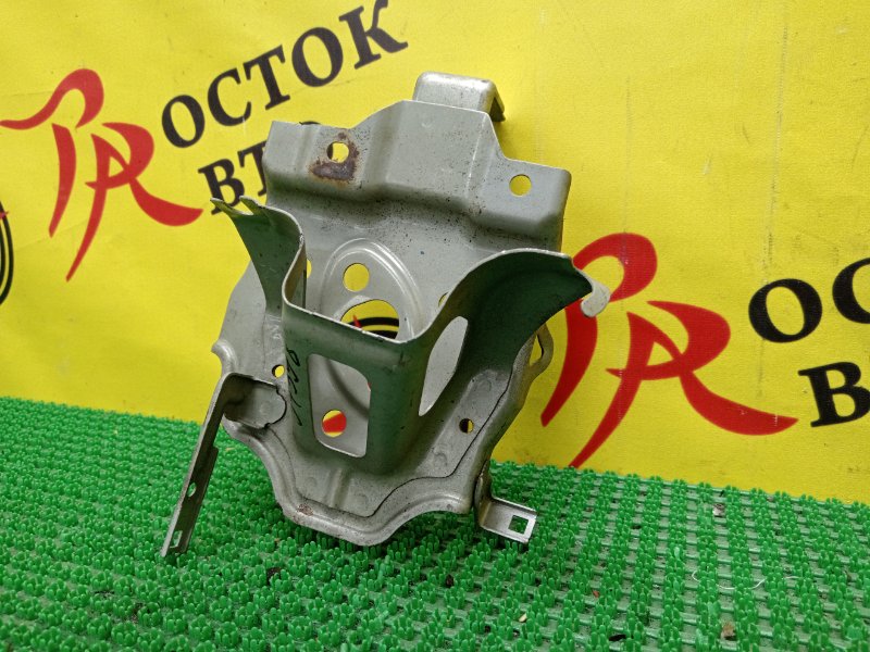 Подставка под аккумулятор, 300 рублей, Красноярск