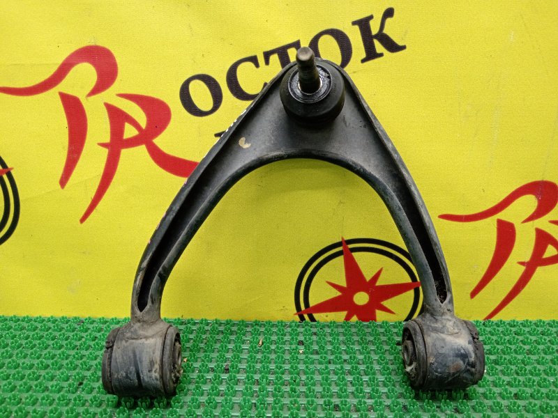 рычаг, 1800 рублей, Красноярск