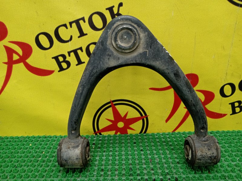 рычаг, 1800 рублей, Красноярск