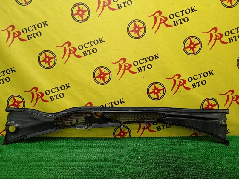 Решетка под лобовое стекло, 300 рублей, Красноярск