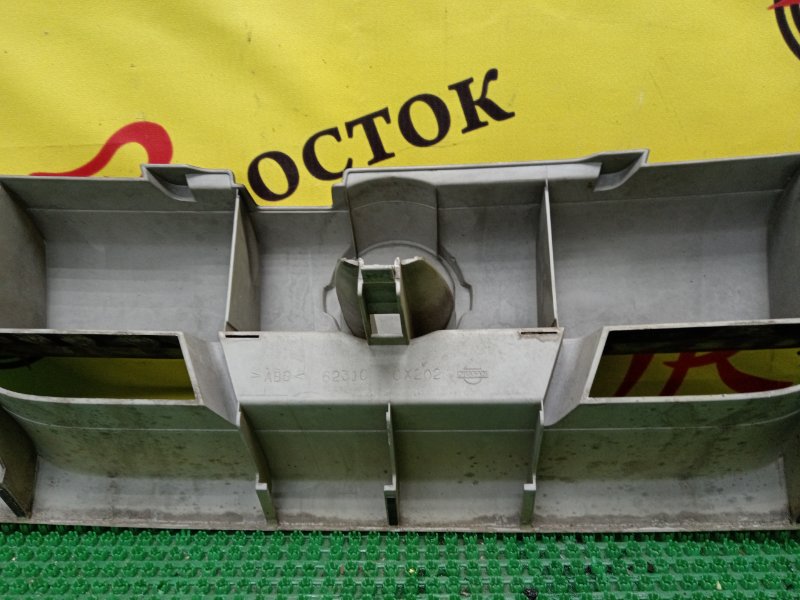 Решетка радиатора, 1500 рублей, Красноярск
