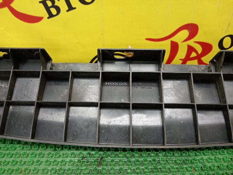 Защита бампера, 300 рублей, Красноярск