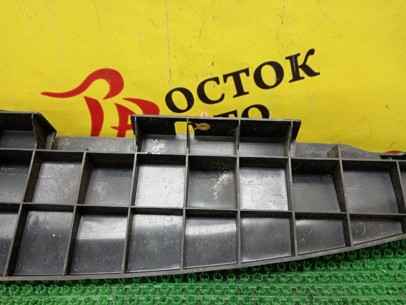 Защита бампера, 300 рублей, Красноярск