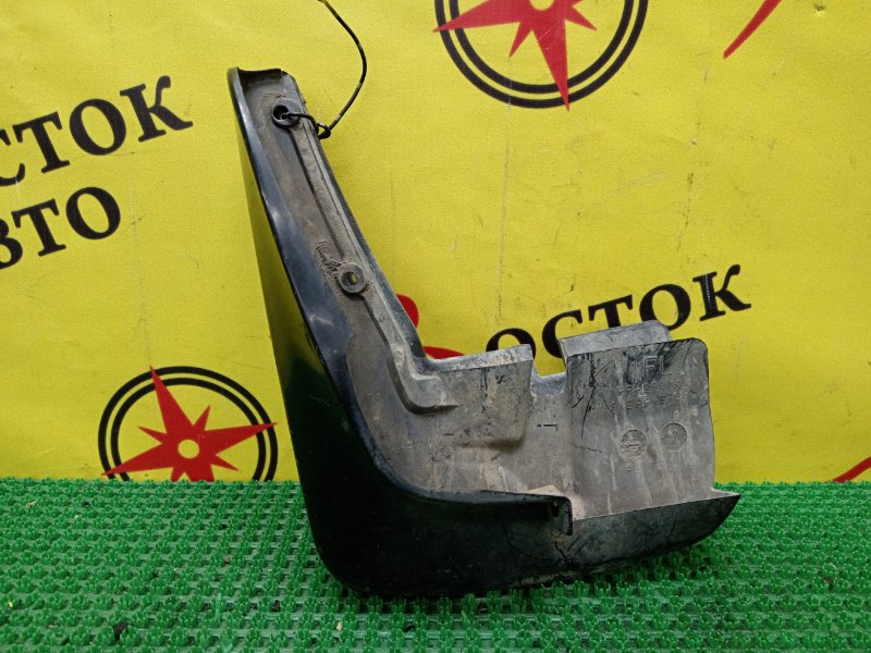 Брызговик, 1800 рублей, Красноярск