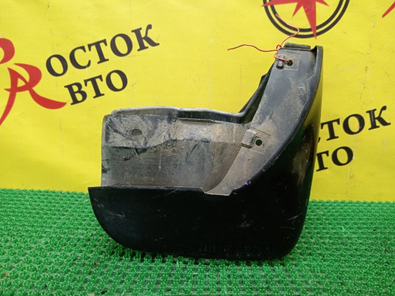 Брызговик, 1800 рублей, Красноярск