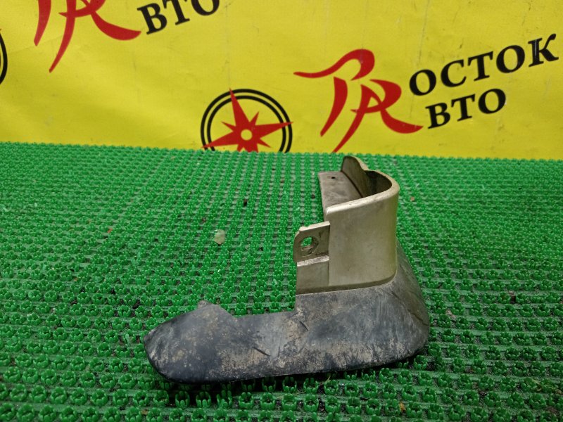 Брызговик, 250 рублей, Красноярск