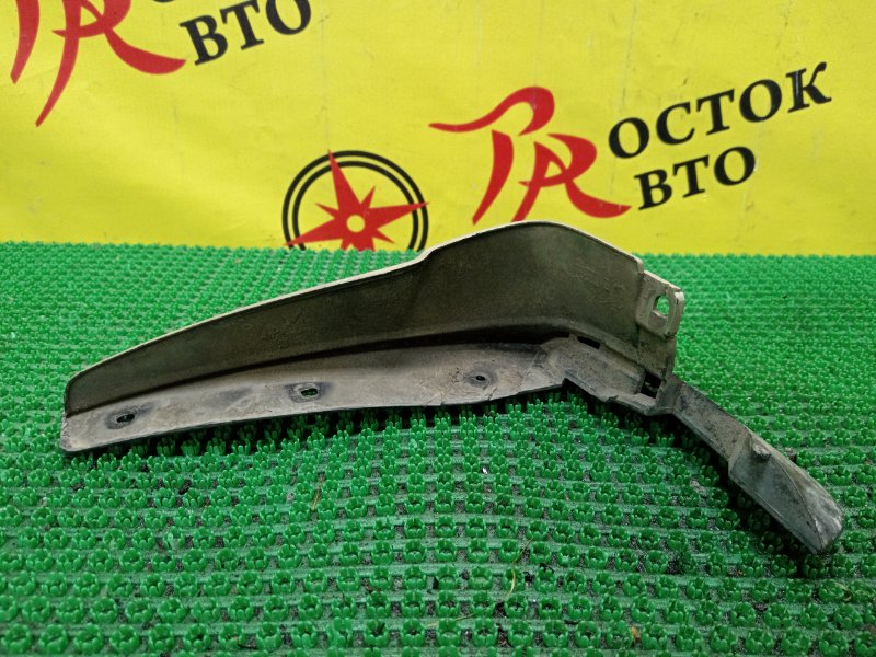 Брызговик, 250 рублей, Красноярск