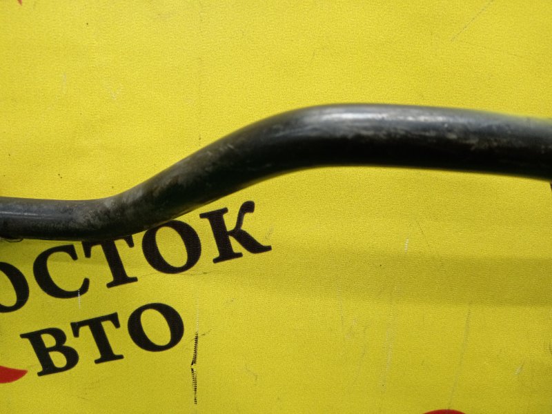 Стабилизатор поперечной устойчивости, 350 рублей, Красноярск