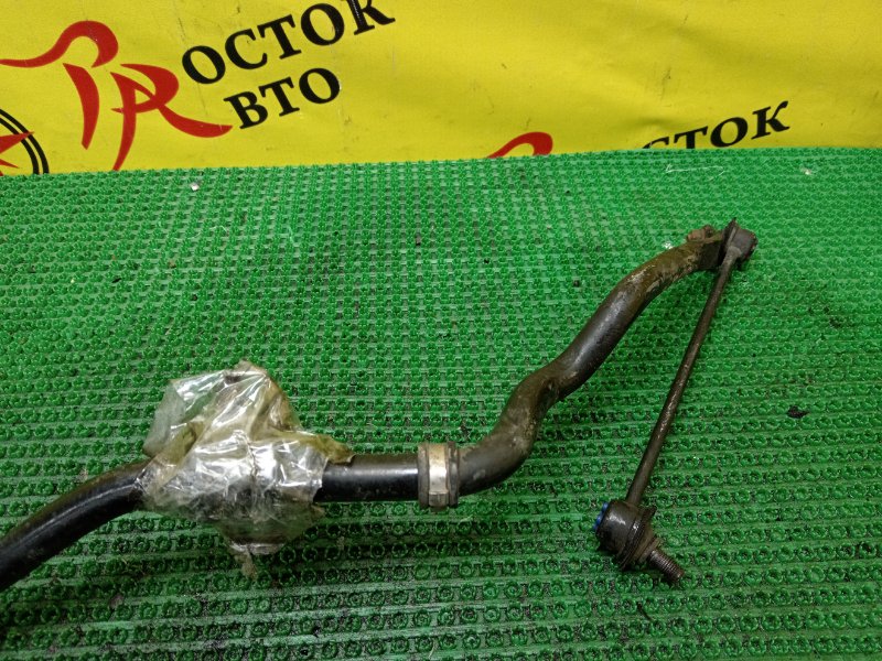 Стабилизатор поперечной устойчивости, 350 рублей, Красноярск