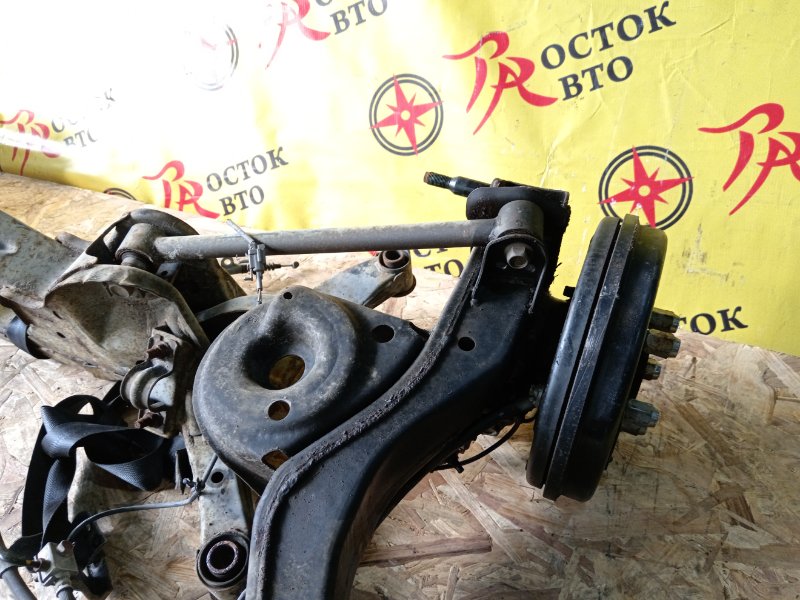 Балка подвески, 25000 рублей, Красноярск