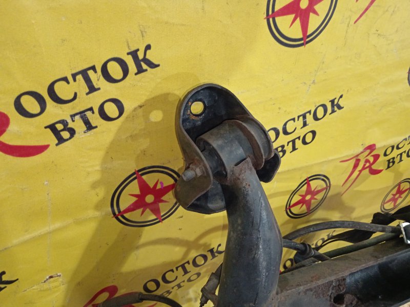 Балка подвески, 6500 рублей, Красноярск