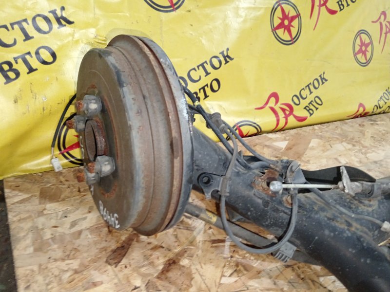 Балка подвески, 6800 рублей, Красноярск