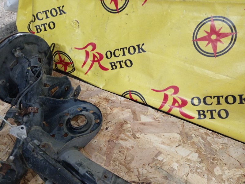 Балка подвески, 6800 рублей, Красноярск