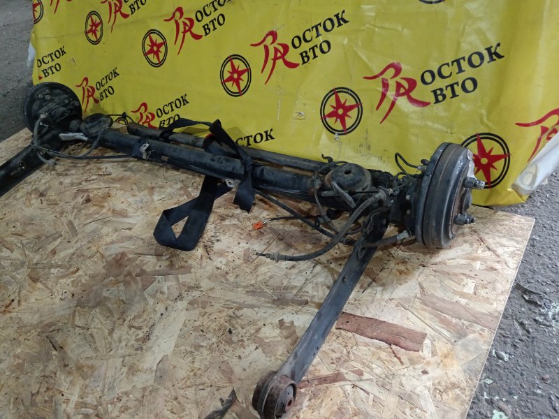 Балка подвески, 4500 рублей, Красноярск