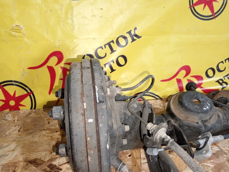 Балка подвески, 4500 рублей, Красноярск