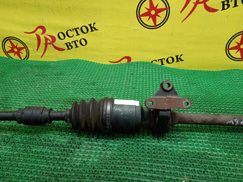 Привод, 20000 рублей, Красноярск