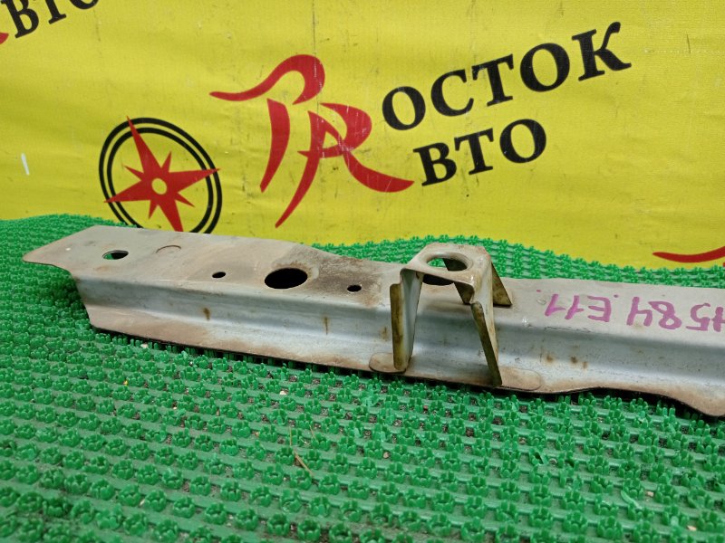 Рамка радиатора, 3500 рублей, Красноярск