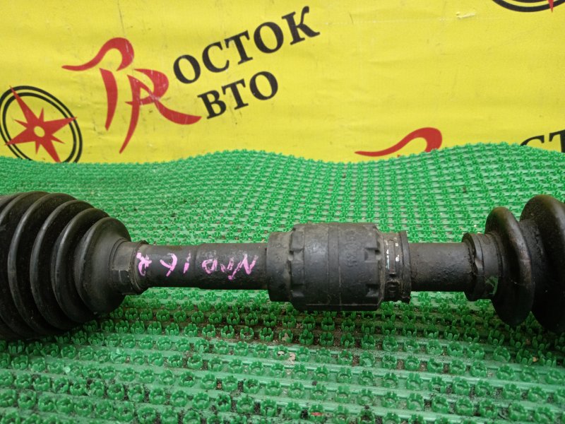 Привод, 5500 рублей, Красноярск