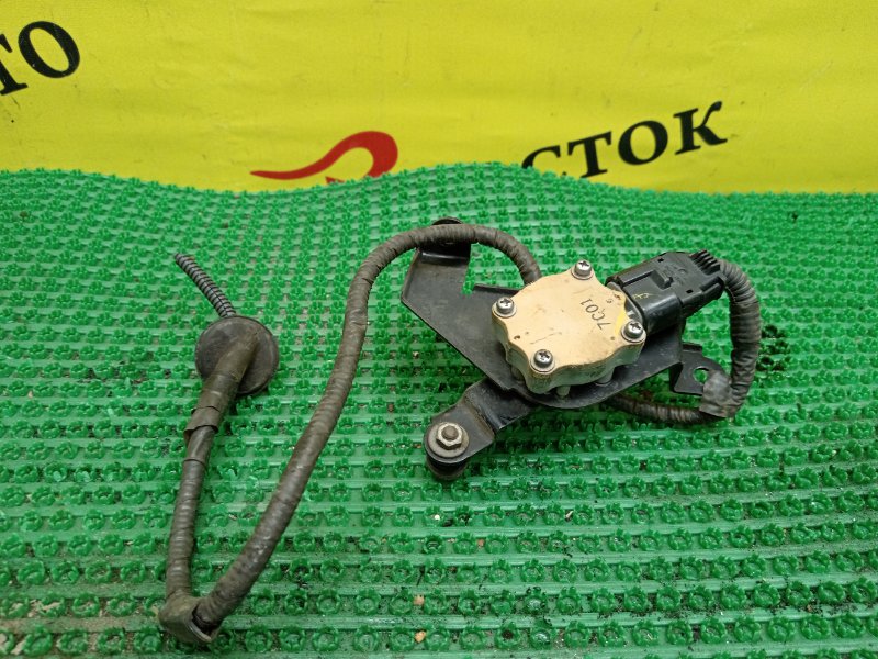 Датчик высоты дорожного просвета, 1500 рублей, Красноярск