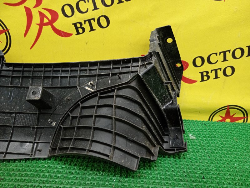 Защита бампера, 400 рублей, Красноярск
