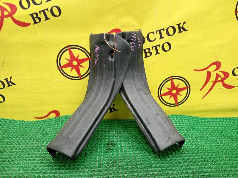 накладка на порог, 600 рублей, Красноярск