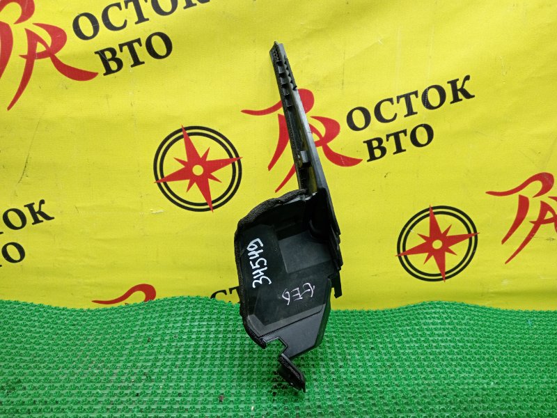 Уголок решетки под дворники, 500 рублей, Красноярск