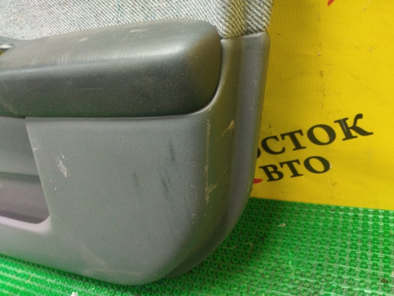 Обшивка боковой двери, 1500 рублей, Красноярск