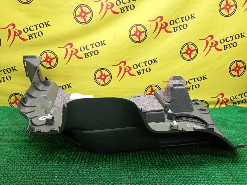 Обшивка багажника, 2500 рублей, Красноярск