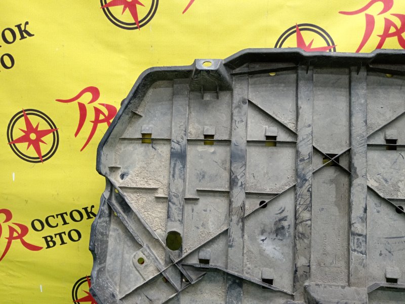 Защита топливного бака, 500 рублей, Красноярск