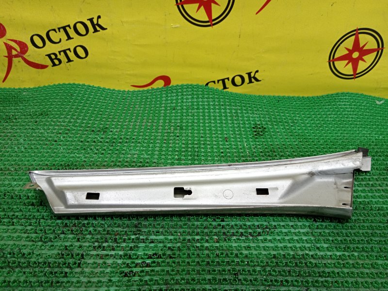 Накладка на стойку кузова, 1800 рублей, Красноярск