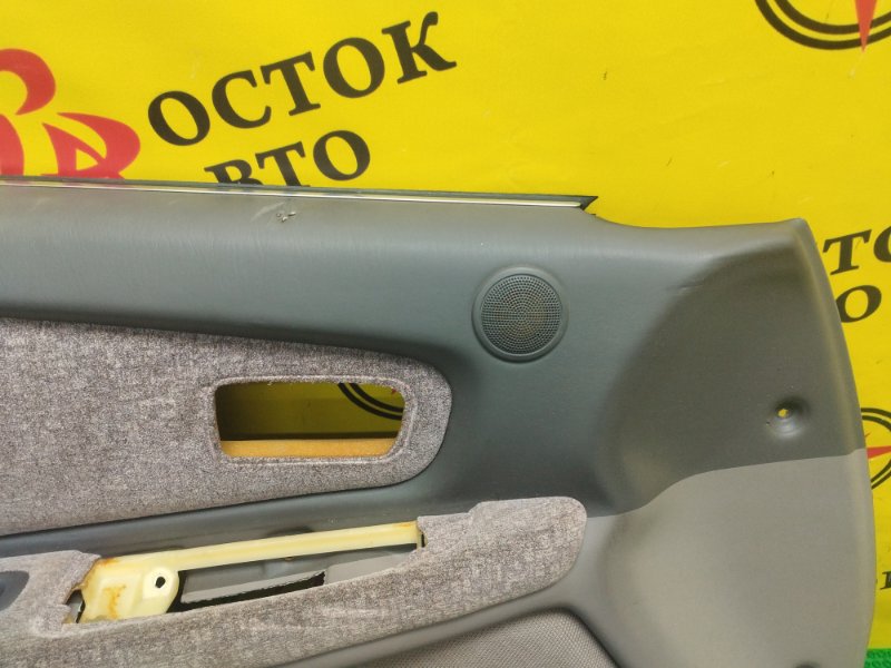 Обшивка боковой двери, 12000 рублей, Красноярск