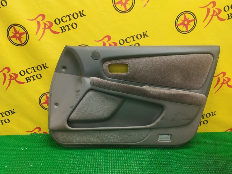 Обшивка боковой двери, 12000 рублей, Красноярск
