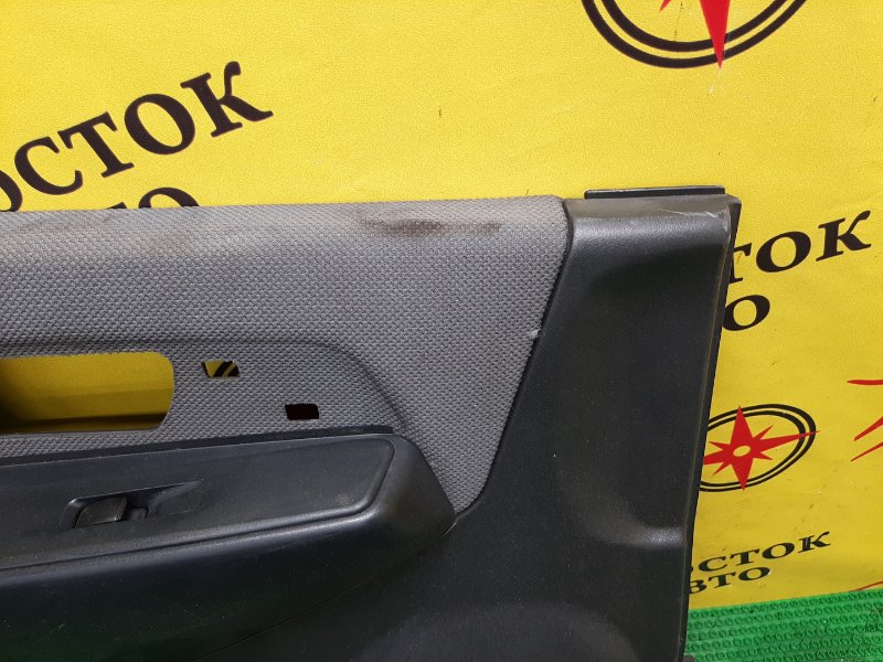 Обшивка боковой двери, 1500 рублей, Красноярск