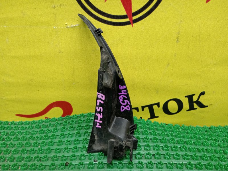Уголок решетки под дворники, 500 рублей, Красноярск