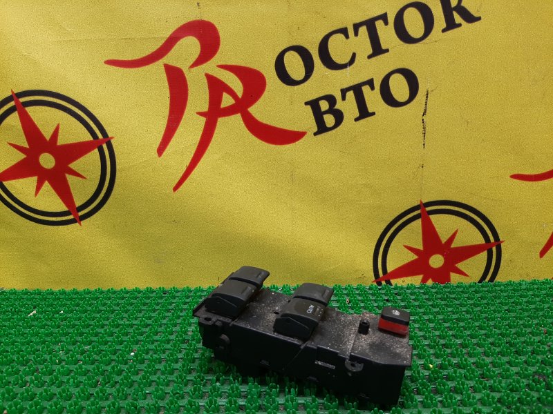 Блок управления стеклоподъемниками, 400 рублей, Красноярск