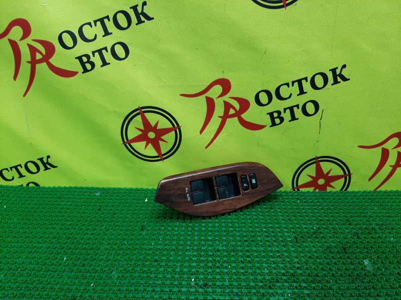 Блок управления стеклоподъемниками, 500 рублей, Красноярск