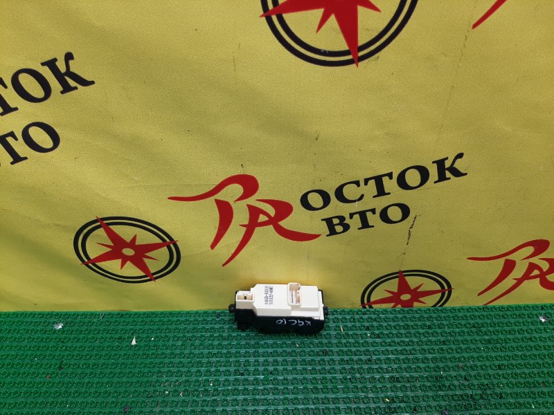Блок управления стеклоподъемниками, 3500 рублей, Красноярск