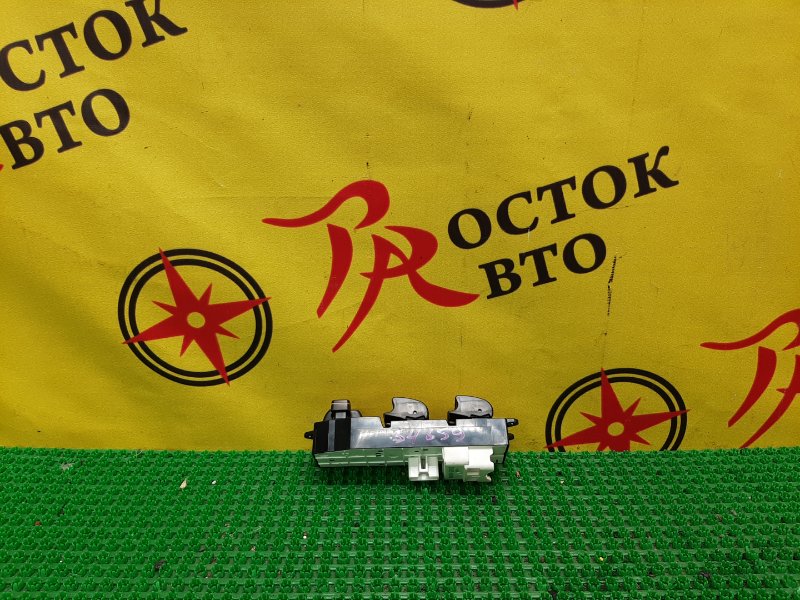 Блок управления стеклоподъемниками, 2500 рублей, Красноярск