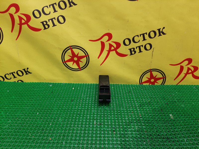 Блок управления стеклоподъемниками, 250 рублей, Красноярск