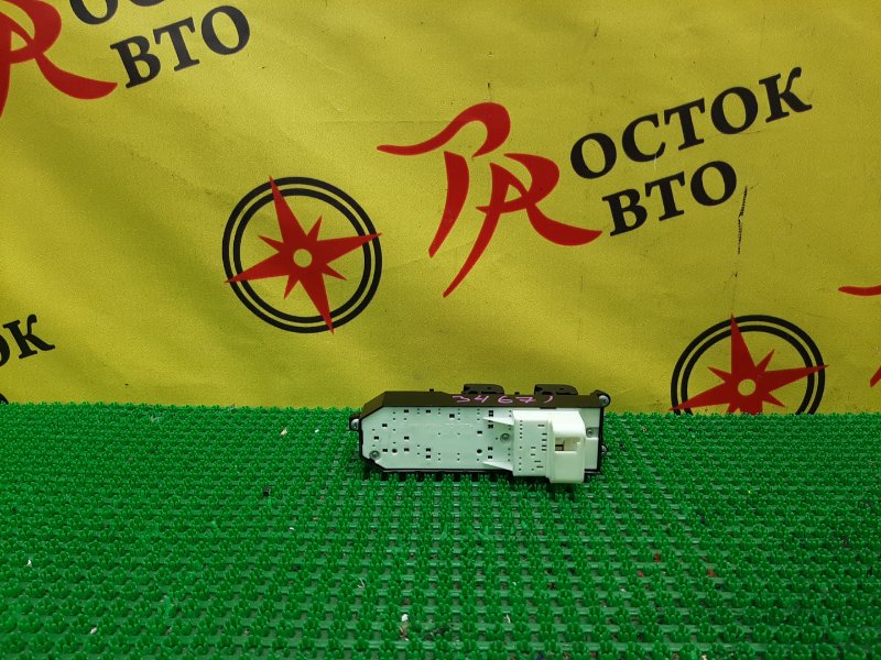 Блок управления стеклоподъемниками, 800 рублей, Красноярск
