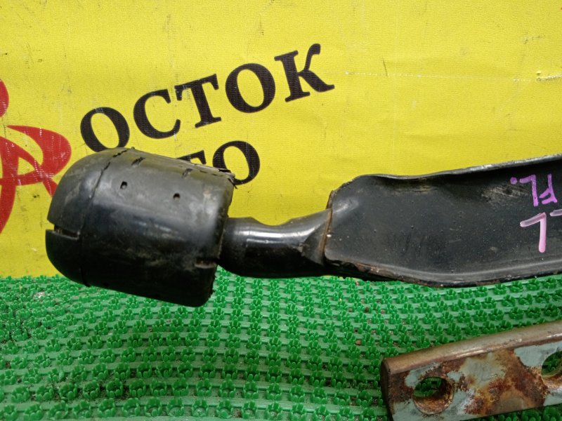 рычаг, 1800 рублей, Красноярск