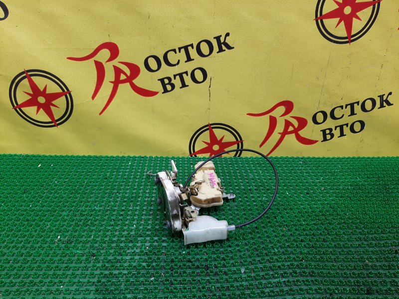 Замок боковой двери, 1200 рублей, Красноярск