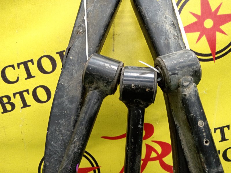 рычаг, 3000 рублей, Красноярск
