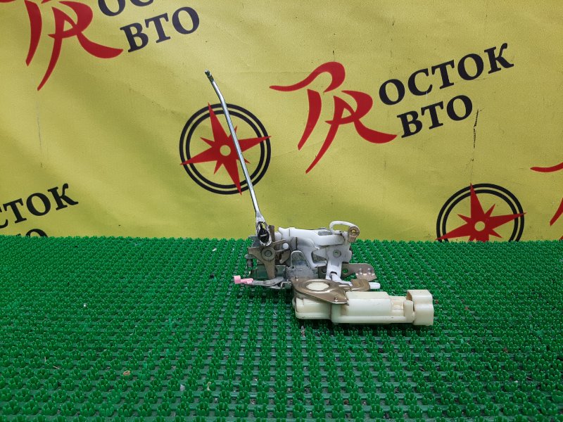 Замок боковой двери, 1000 рублей, Красноярск