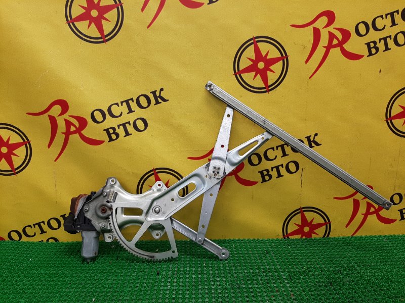 стеклоподъемник, 1500 рублей, Красноярск