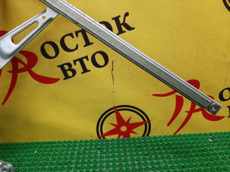 стеклоподъемник, 1500 рублей, Красноярск