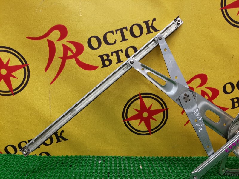 стеклоподъемник, 1500 рублей, Красноярск